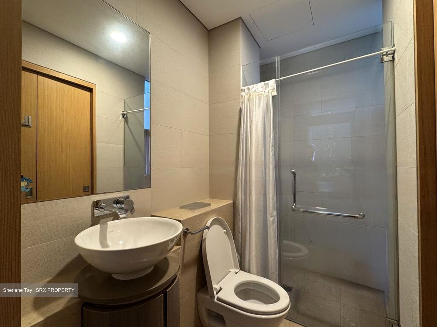 Watten Estate (D11), Semi-Detached #447771481